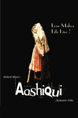 Aashiqui