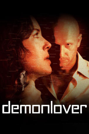 Demonlover.2002.1080p.BluRay.x265-RARBG