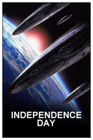 Independence Day