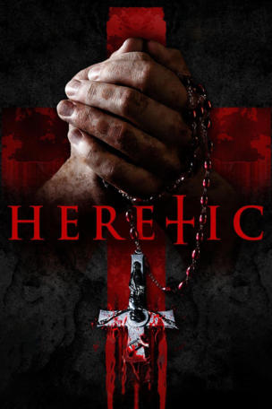 Heretic