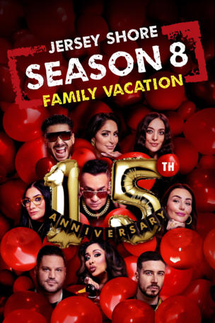 Running...for Pizza!