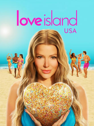 Love Island USA_0007