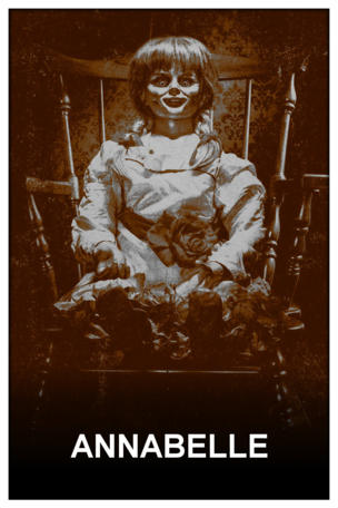 Annabelle