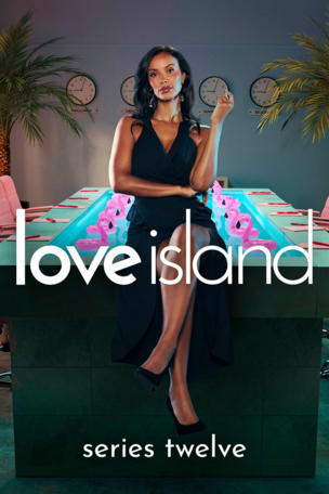 Love Island_0012