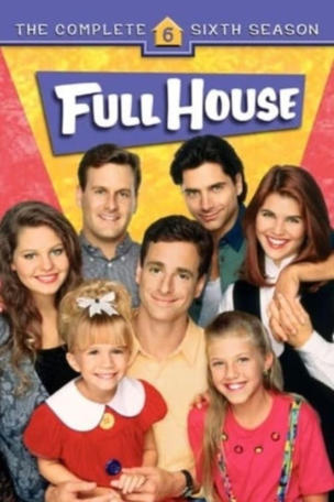 Full House_0006