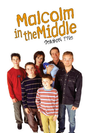 Malcolm in the Middle_0005