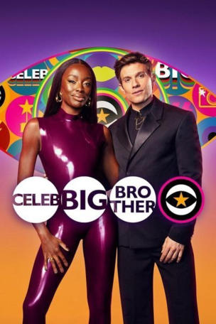 Celebrity Big Brother (2024)_0001