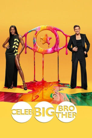 Celebrity Big Brother (2024)_0002