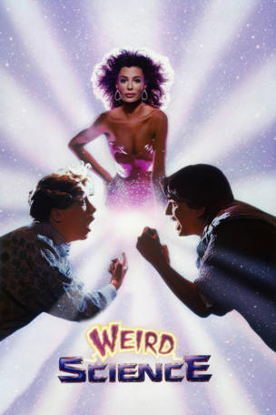 Weird.Science.1985.EXTENDED.1080p.BluRay.x265-RARBG