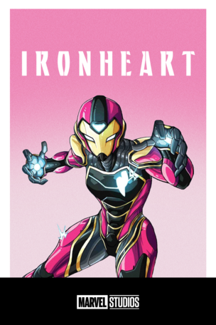 Ironheart_0001