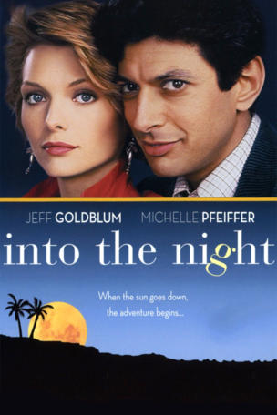 Into.the.Night.1985.1080p.BluRay.x265-RARBG