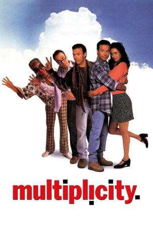 Multiplicity.1996.1080p.BluRay.x265-RARBG