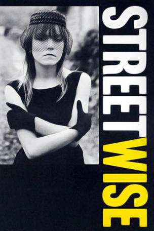 Streetwise.1984.1080p.BluRay.x265-RARBG