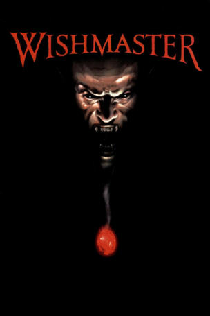 Wishmaster.1997.1080p.BluRay.x265-RARBG