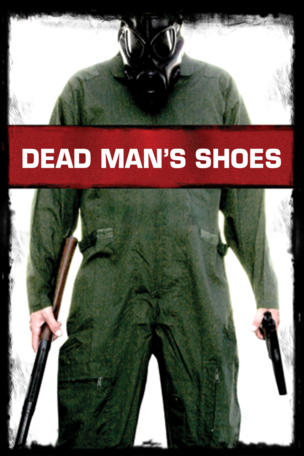 Dead Man's Shoes