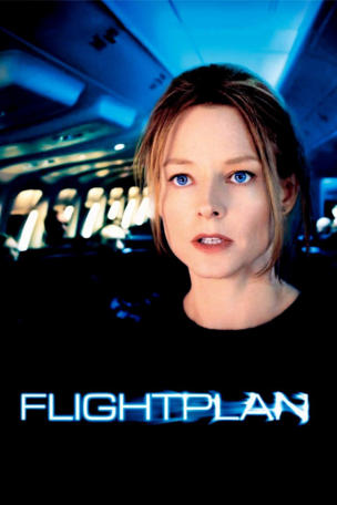 Flightplan