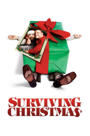 Surviving Christmas