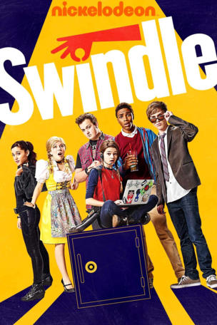 Swindle
