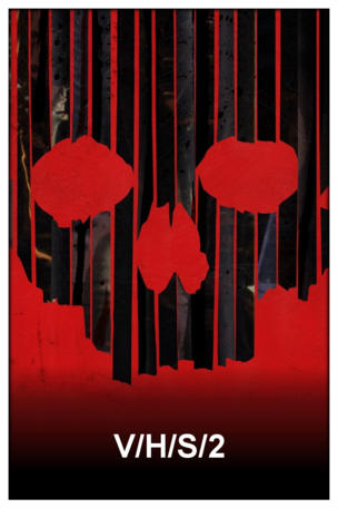 V/H/S/2