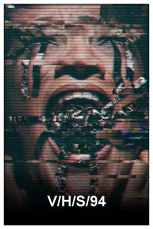V/H/S/94