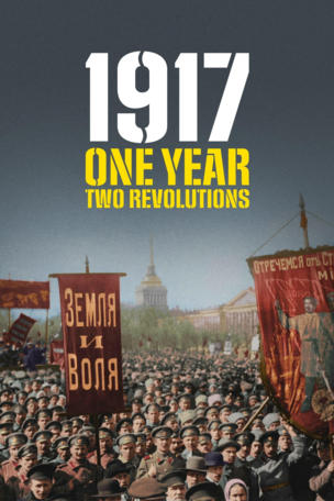 1917.One.Year.Two.Revolutions.2017.1080p.WEBRip.x264-RARBG