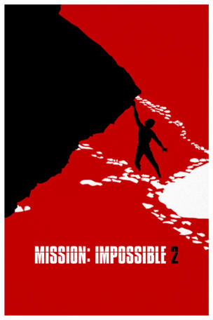 Mission: Impossible II