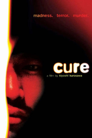 Cure