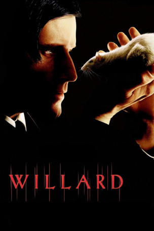 Willard