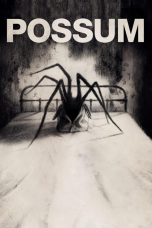 Possum.2018.1080p.BluRay.x265-RARBG