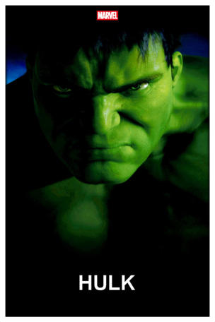 Hulk