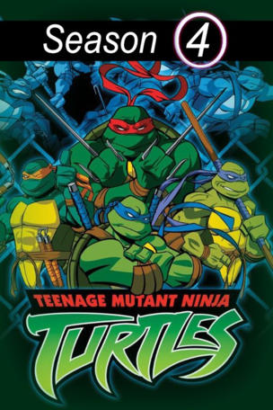 Teenage Mutant Ninja Turtles (2003)_0004