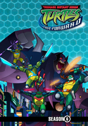 Teenage Mutant Ninja Turtles (2003)_0006