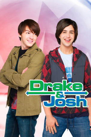 Drake & Josh_0003