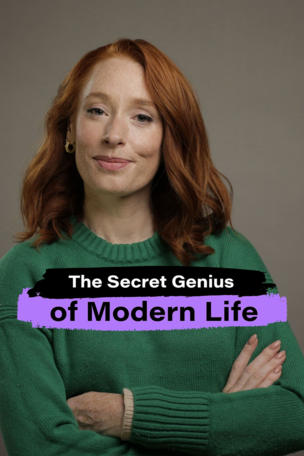 The Secret Genius of Modern Life_0003