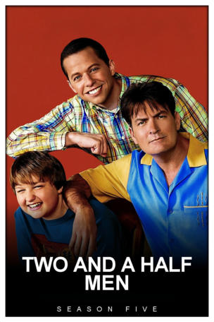 Waiting for the Right Snapper