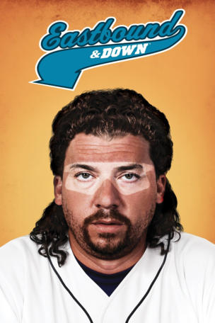 Eastbound & Down_0001