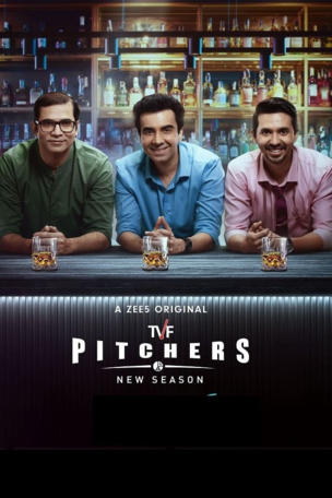 TVF Pitchers_0001