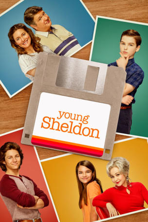 Young Sheldon_0005