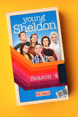 Young Sheldon_0004