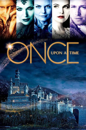 Once Upon a Time (2011)_0001