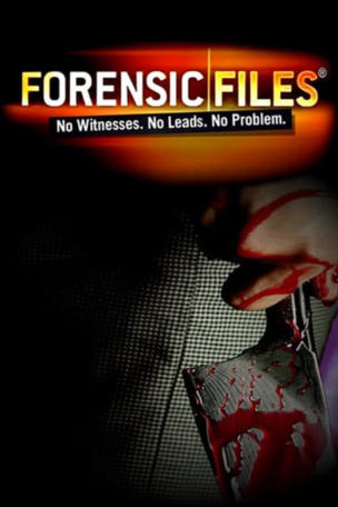 Forensic Files_0002