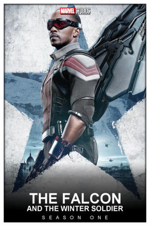 The Falcon and The Winter Soldier_0001