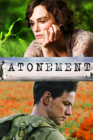 Atonement