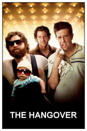 Hangover