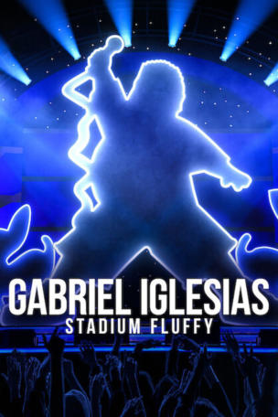 Gabriel.Iglesias.Stadium.Fluffy.2022.PROPER.1080p.WEBRip.x265-RARBG
