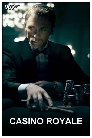 Casino Royale