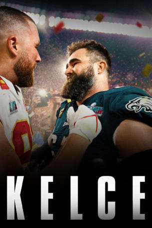 Kelce