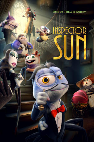 Inspector.Sun.and.the.Curse.of.the.Black.Widow.2022.DUBBED.1080p.WEBRip.x265-RARBG