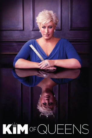 Kim of Queens_0002