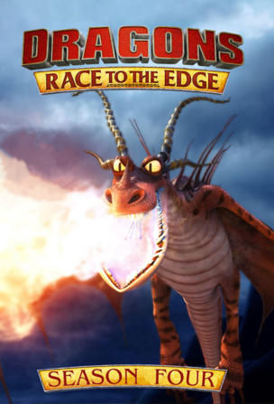 Zippleback Experience